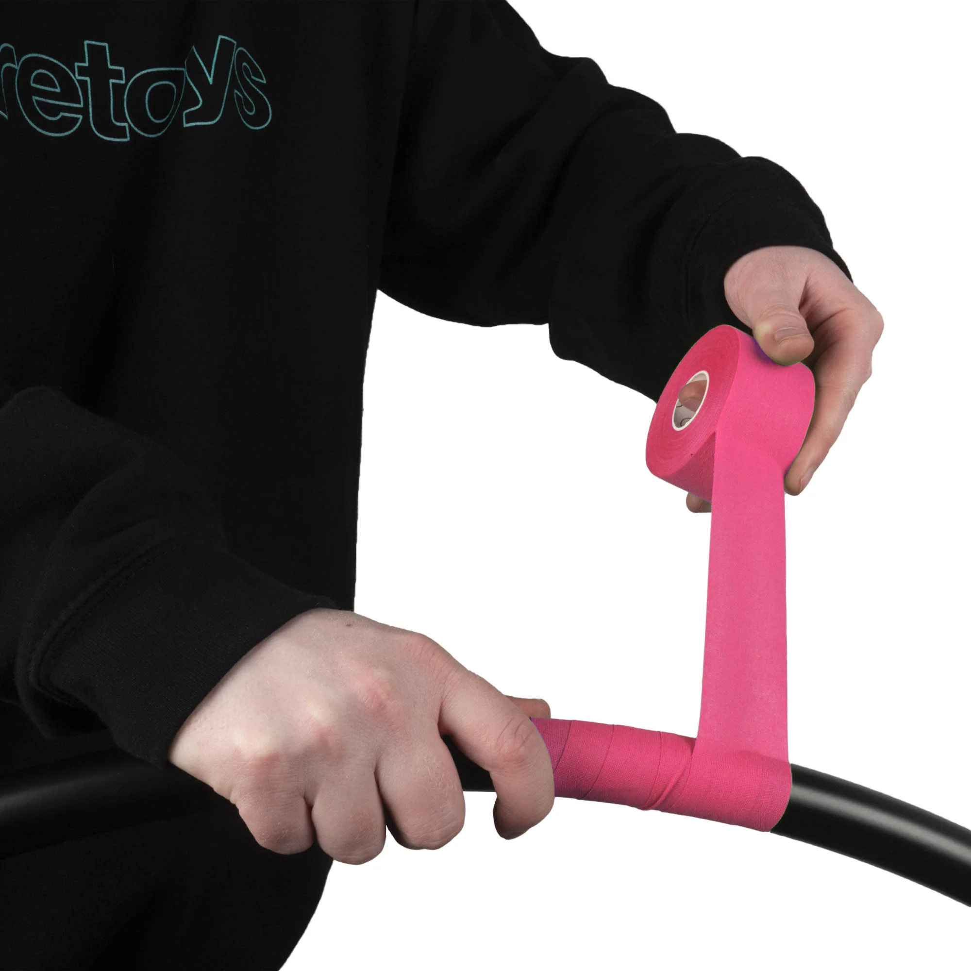 Product image 61