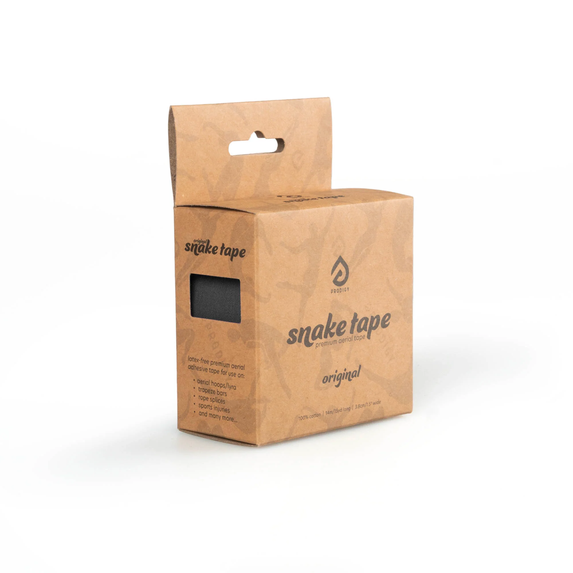 Product image 63
