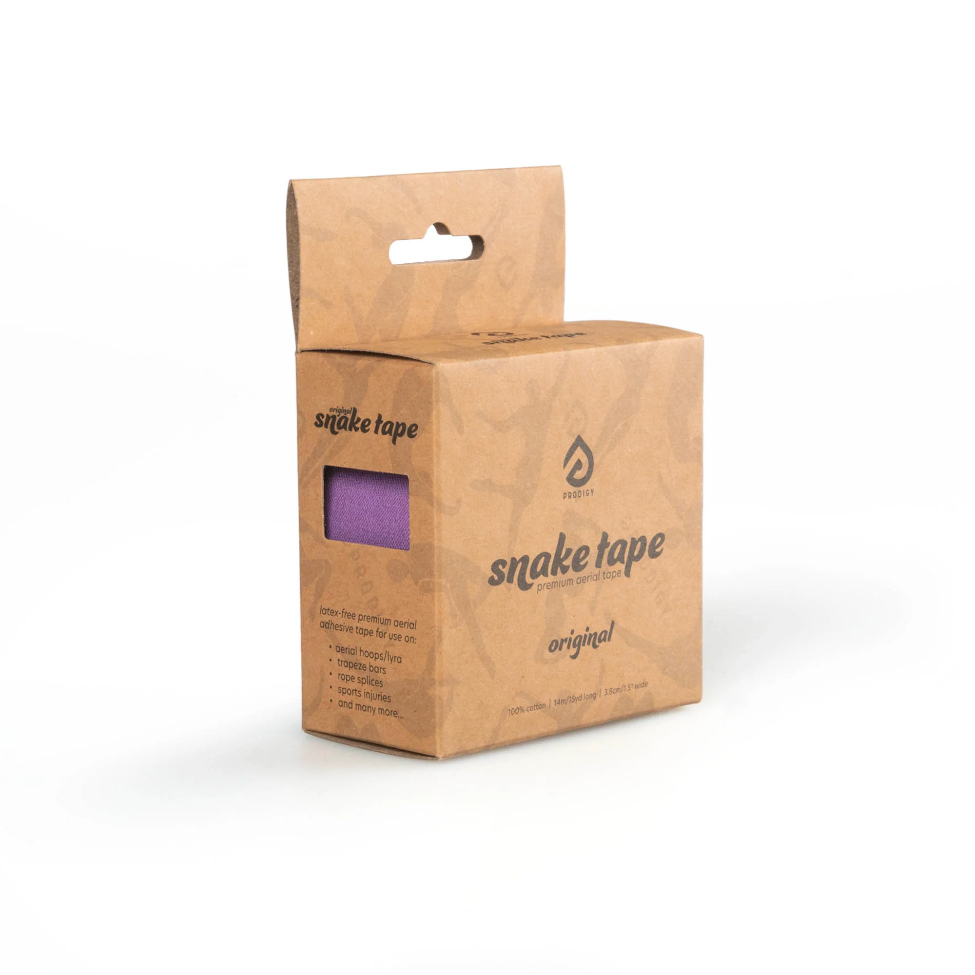 Product image 70