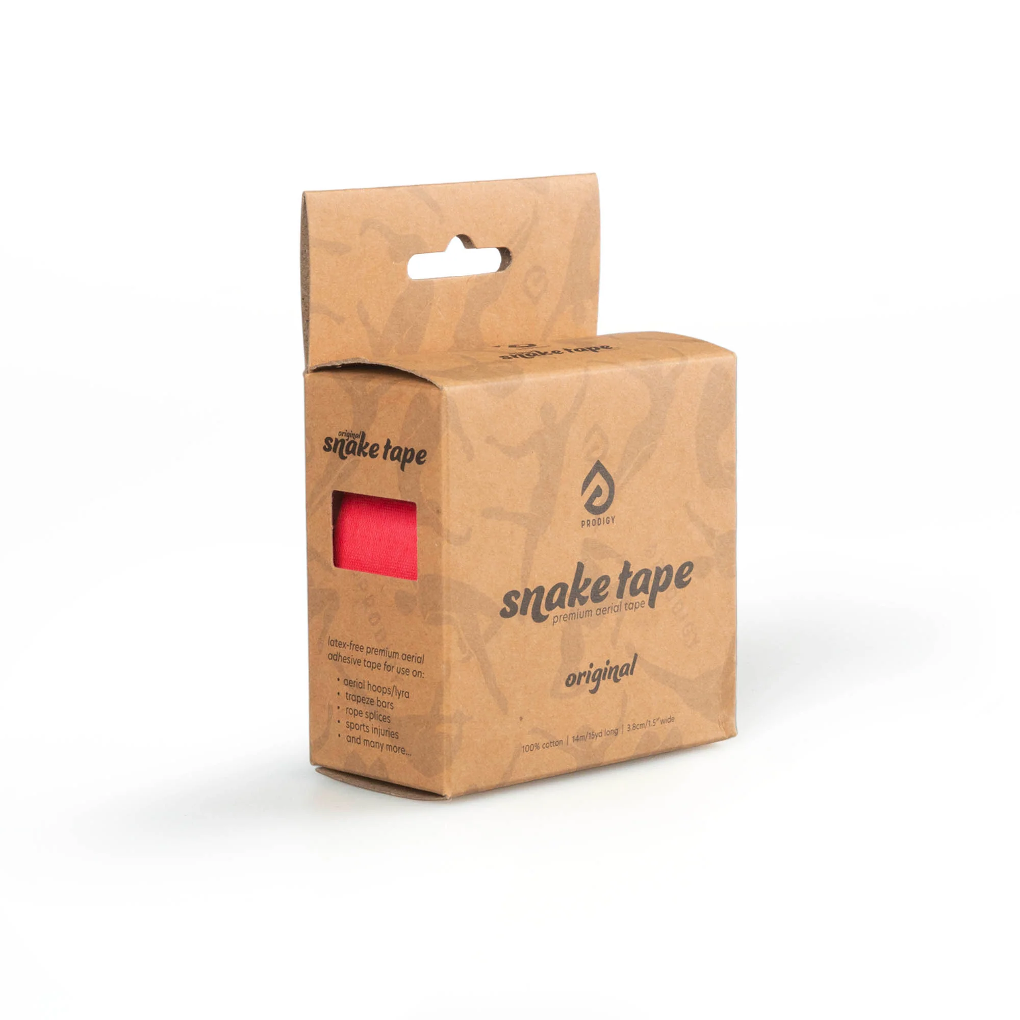 Product image 71