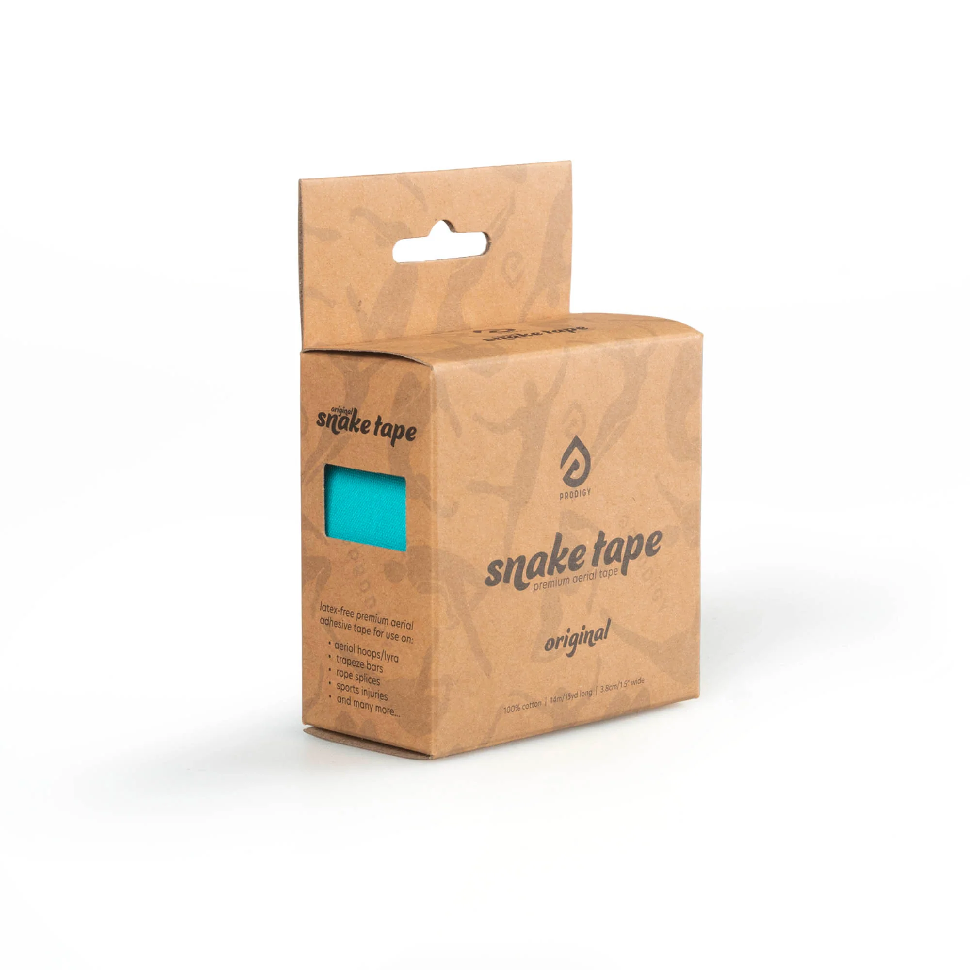 Product image 72
