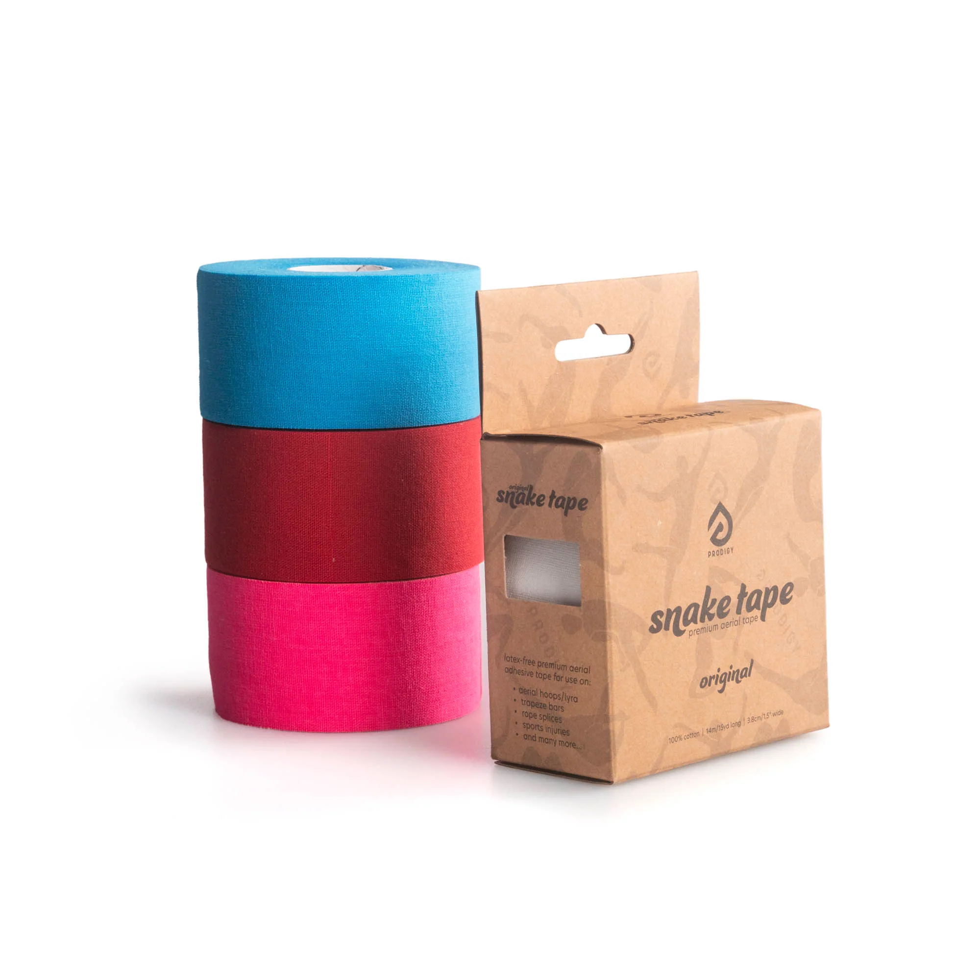 Product image 73