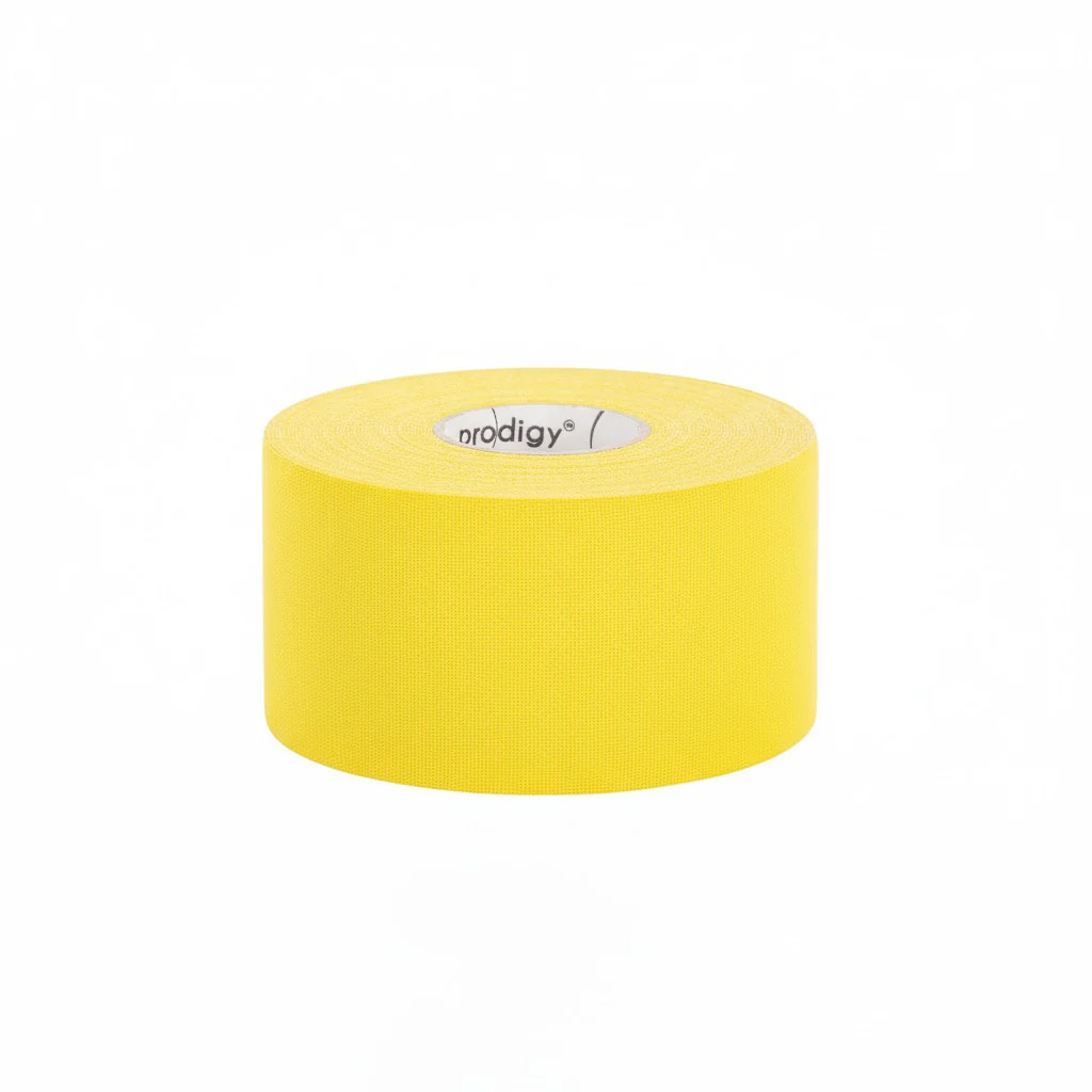 Product image 74