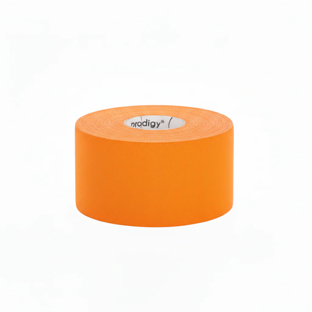 Product image 75