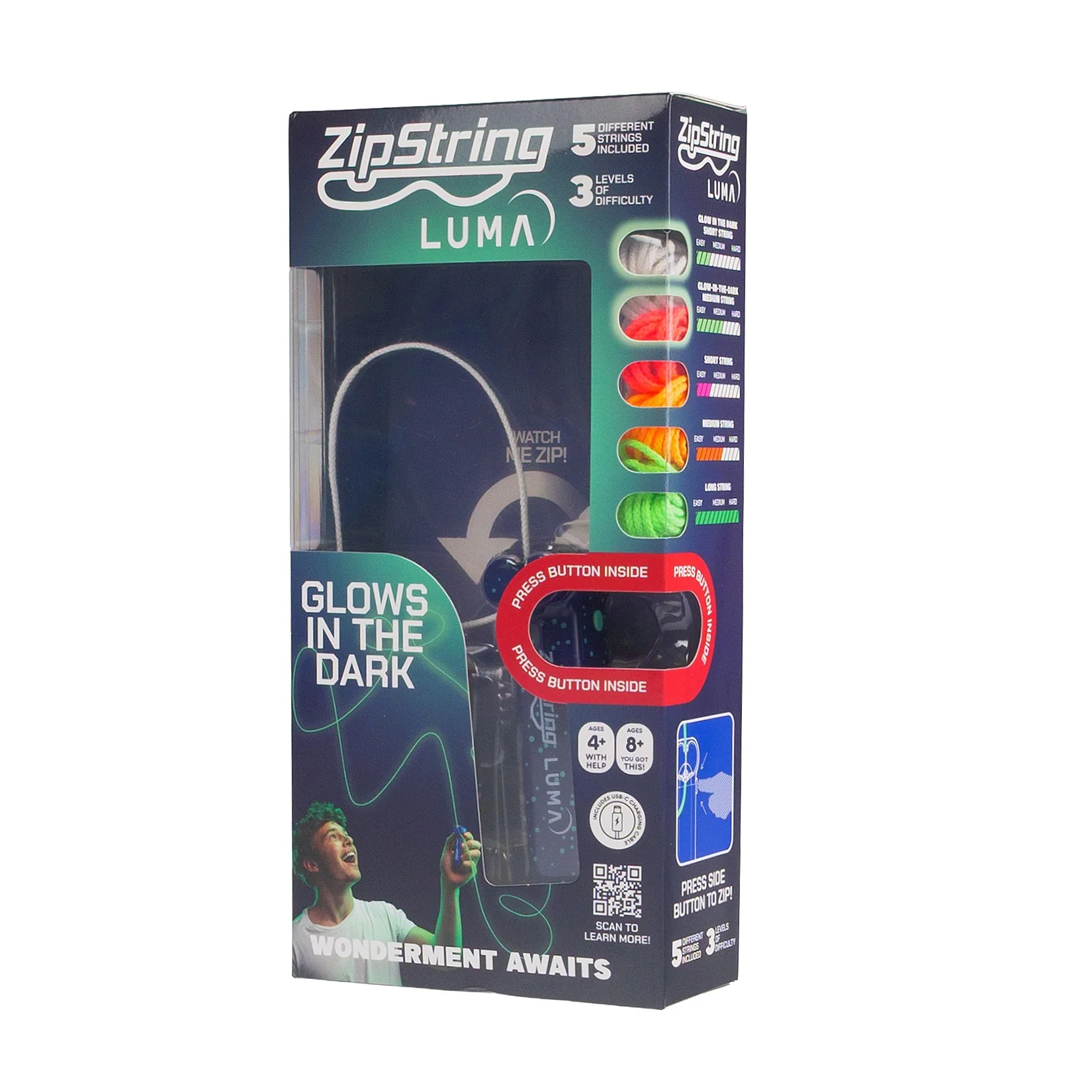 Product image 15